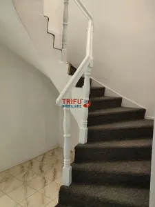 Apartament de vanzare in zona Centru 90mp utili - foto 4