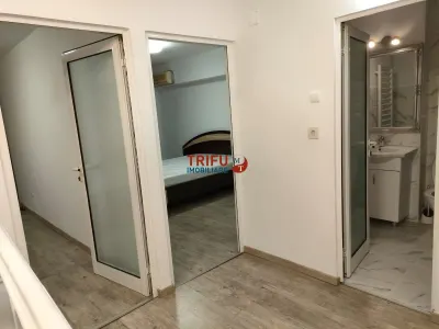 Apartament de vanzare in zona Centru 90mp utili - foto 5