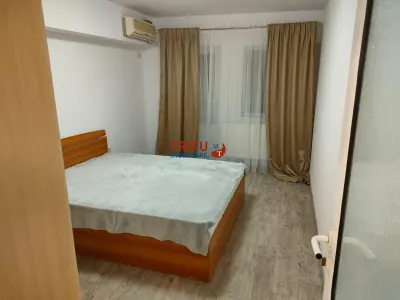 Apartament de vanzare in zona Centru 90mp utili - foto 8