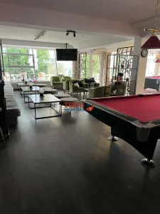 Spatiu comercial zona Cetate suprafata  205 mp - foto 1