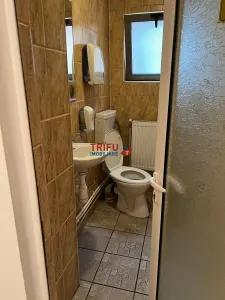 Spatiu comercial zona Cetate suprafata  205 mp - foto 13
