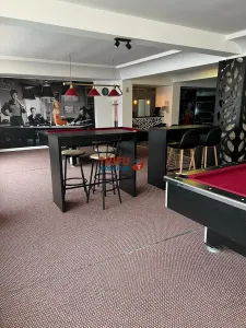 Spatiu comercial zona Cetate suprafata  205 mp - foto 3