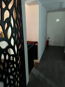 Spatiu comercial zona Cetate suprafata  205 mp - foto 5