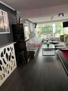 Spatiu comercial zona Cetate suprafata  205 mp - foto 6