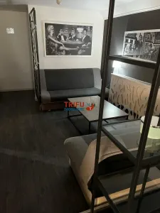 Spatiu comercial zona Cetate suprafata  205 mp - foto 8