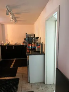 Spatiu comercial zona Cetate suprafata  205 mp - foto 9