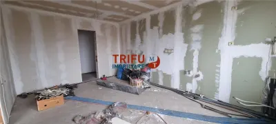 Casa de vanzare in Partos pretabila pt 2 familii - foto 25