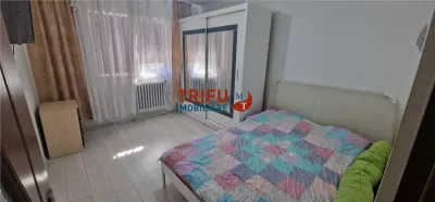 Apartament Spațios cu 3 Camere în Zona Prestige - foto 3