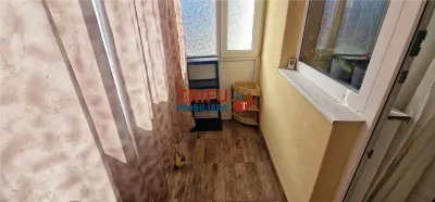 Apartament Spațios cu 3 Camere în Zona Prestige - foto 9