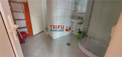 Spatiu comercial de inchiriat Cetate - foto 2