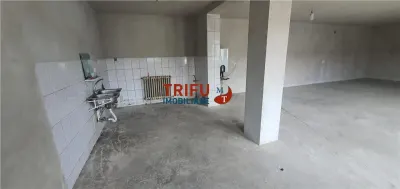 Spatiu comercial de inchiriat Cetate - foto 5