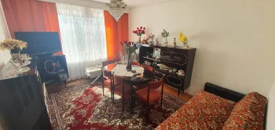 Casa cu etaj,S+P+E 791mp teren Zona Schit - foto 11