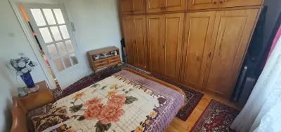 Casa cu etaj,S+P+E 791mp teren Zona Schit - foto 13