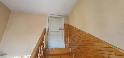 Casa cu etaj,S+P+E 791mp teren Zona Schit - foto 14