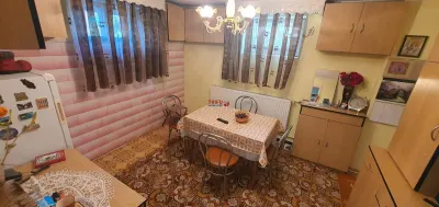 Casa cu etaj,S+P+E 791mp teren Zona Schit - foto 16