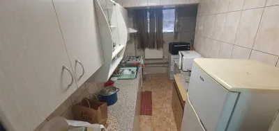 Casa cu etaj,S+P+E 791mp teren Zona Schit - foto 19