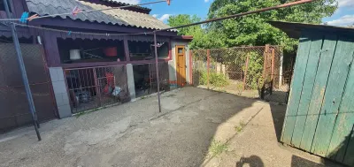 Casa cu etaj,S+P+E 791mp teren Zona Schit - foto 25