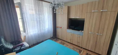 Casa cu etaj,S+P+E 791mp teren Zona Schit - foto 6