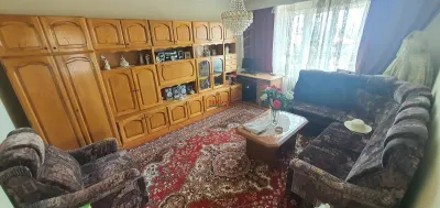 Casa cu etaj,S+P+E 791mp teren Zona Schit - foto 10
