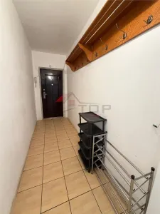Apartament 2 camere decomandat, Podu Ros - Dedeman  FARA RISC - foto 3