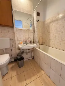 Apartament 2 camere decomandat, Podu Ros - Dedeman  FARA RISC - foto 7