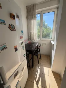 Apartament 2 camere decomandat, Podu Ros - Dedeman  FARA RISC - foto 8