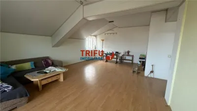 Spatiu Comercial de vanzare zona buna - foto 11