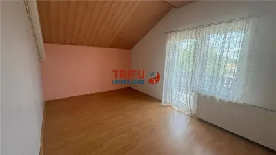 Spatiu Comercial de vanzare zona buna - foto 13