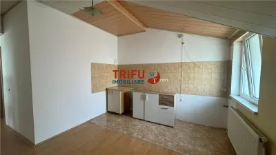 Spatiu Comercial de vanzare zona buna - foto 14