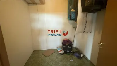 Spatiu Comercial de vanzare zona buna - foto 16