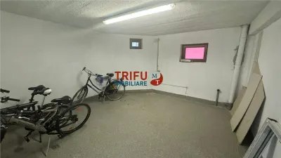 Spatiu Comercial de vanzare zona buna - foto 7