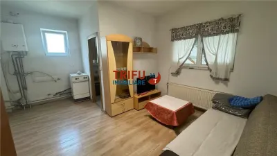 Spatiu Comercial de vanzare zona buna - foto 9