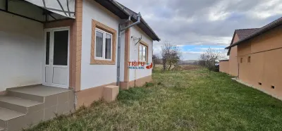 Casa de inchiriat in Micesti - Alba Iulia