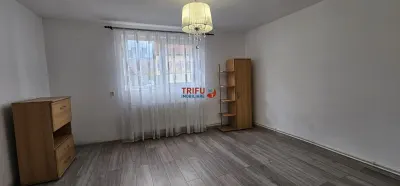 Casa de inchiriat in Micesti - foto 3