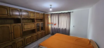 Casa de inchiriat in Micesti - foto 5