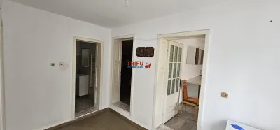 Casa de inchiriat in Micesti - foto 10