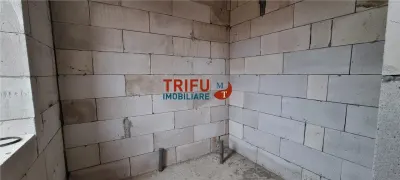 Casa noua de vanzare 4 camere zona Partos - foto 10