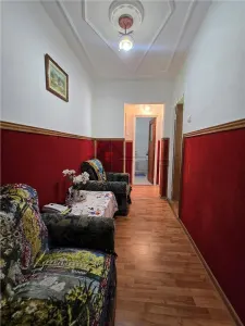 Apartament 3 camere, 2 bai, etaj intermediar- Nicolina - foto 6