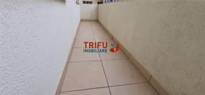 Apartament de inchiriat 2 camere zona Centru - foto 7