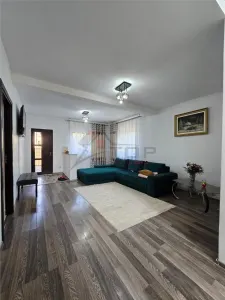 Lunca Cetatuii | Casa deosebita cu 5 camere, 115mp utili - foto 2