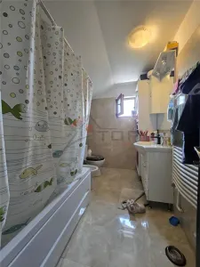 Lunca Cetatuii | Casa deosebita cu 5 camere, 115mp utili - foto 11