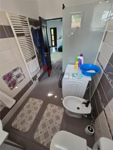 Lunca Cetatuii | Casa deosebita cu 5 camere, 115mp utili - foto 13