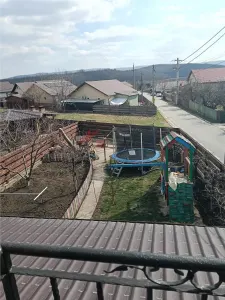 Lunca Cetatuii | Casa deosebita cu 5 camere, 115mp utili - foto 15