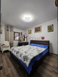 Lunca Cetatuii | Casa deosebita cu 5 camere, 115mp utili - foto 4