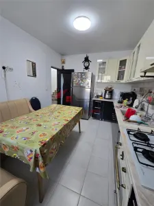 Lunca Cetatuii | Casa deosebita cu 5 camere, 115mp utili - foto 10