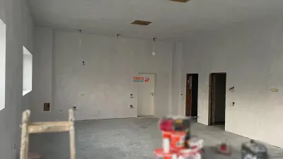 Spatii comerciale NOI de inchiriat suprafete intre 75mp si 200mp - foto 10