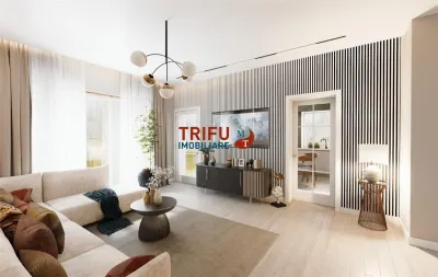 Casă nouă, finisaje premium – disponibilă din iulie 2026 - foto 5