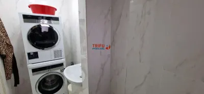Casa de vanzare cu finisaje deosebite - foto 11