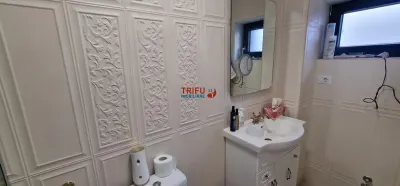 Casa de vanzare cu finisaje deosebite - foto 7