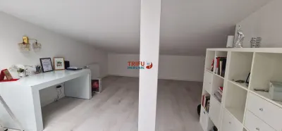 Casa de vanzare cu finisaje deosebite - foto 10